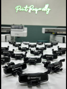 Örümcek Araç Telefon Tutucu