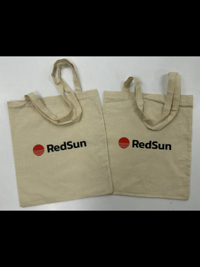 140gr Ham Bez Çanta %100 Pamuk 46 Tel