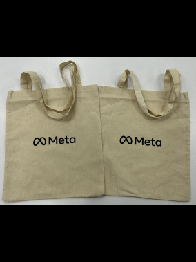 140gr Ham Bez Çanta %100 Pamuk 46 Tel