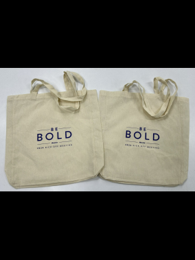 140gr Ham Bez Çanta %100 Pamuk 46 Tel