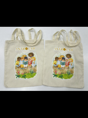 130gr Ham Bez Çanta %80 Pamuk %20 Polyester 40 Tel