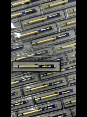 Kutulu Roller Kalem