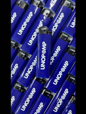 Cricket Taşlı Sibopsuz Çakmak