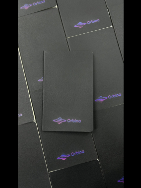 13 x 21 cm Termo Deri Terzi Dikişli Yumuşak Kapaklı Tarihsiz Defter, 80 Sayfa, 80gr. Ivory Çizgili İç Kağıt