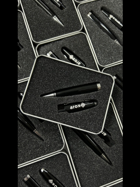 32 GB Kalem USB Bellek