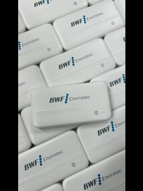 S-link IP-G10N 10000mAh Micro+Type C Girişli Powerbank Beyaz Taşınabilir Pil Şarj Cihazı