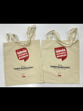 140gr Ham Bez Çanta %100 Pamuk 46 Tel