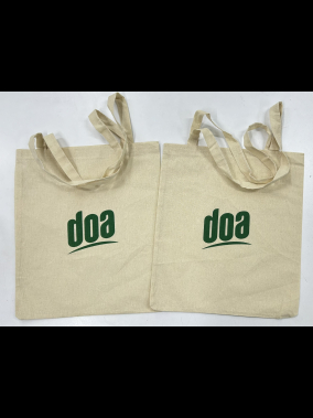 130gr Ham Bez Çanta %80 Pamuk %20 Polyester 40 Tel