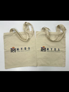 140gr Ham Bez Çanta %100 Pamuk 46 Tel