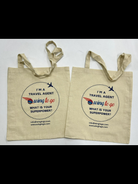 140gr Ham Bez Çanta %100 Pamuk 46 Tel