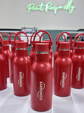 360 ml Paslanmaz Çelik Matara