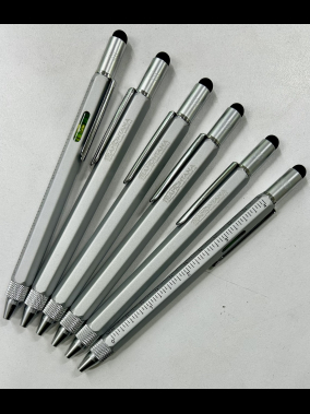 Çok Fonksiyonlu Tükenmez Kalem