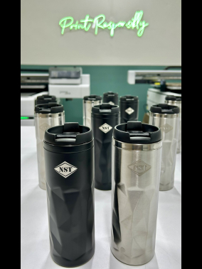 450 ml Paslanmaz Çelik Termos