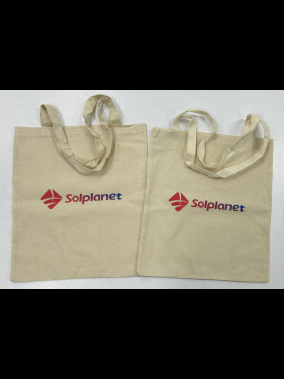 140gr Ham Bez Çanta %100 Pamuk 46 Tel