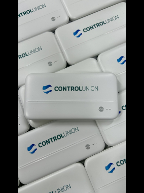 S-link IP-G10N 10000mAh Micro+Type C Girişli Powerbank Beyaz Taşınabilir Pil Şarj Cihazı