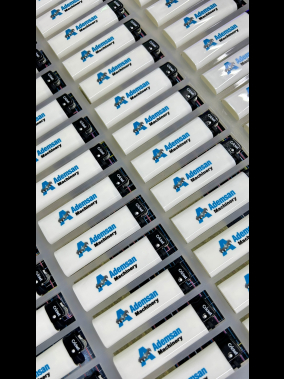 Cricket Taşlı Sibopsuz Çakmak