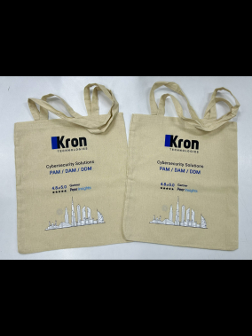 140gr Ham Bez Çanta %100 Pamuk 46 Tel