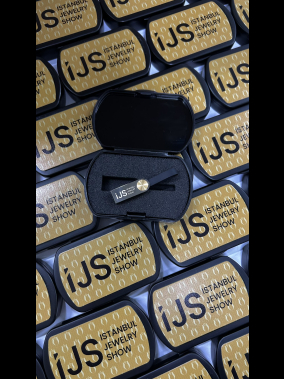 32 GB Metal Usb Bellek