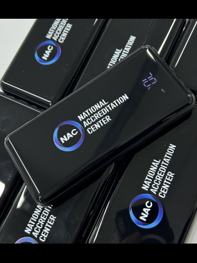 S-link IP-G13K 10000mAh 2*USB Port+Micro+USB Girişli Siyah LCD Göstergeli Taşınabilir Pil Şarj Cihazı