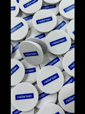 PopSocket Telefon Tutucu