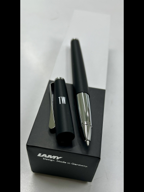 LAMY Studio Roller Kalem
