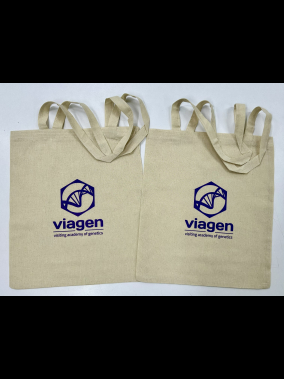 130gr Ham Bez Çanta %80 Pamuk %20 Polyester 40 Tel