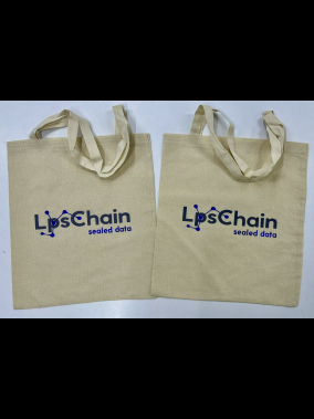 140gr Ham Bez Çanta %100 Pamuk 46 Tel