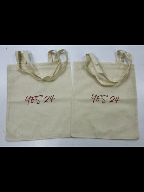 130gr Ham Bez Çanta %80 Pamuk %20 Polyester 40 Tel