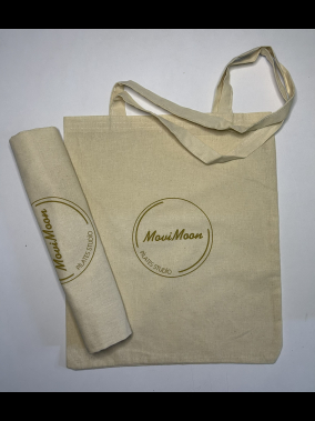 140gr Ham Bez Çanta %100 Pamuk 46 Tel