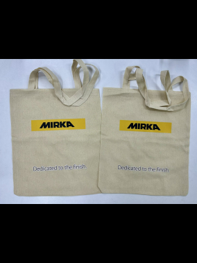 140gr Ham Bez Çanta %100 Pamuk 46 Tel