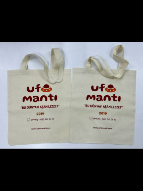 130gr Ham Bez Çanta %80 Pamuk %20 Polyester 40 Tel