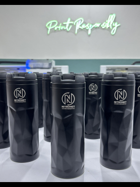 450 ml Paslanmaz Çelik Termos