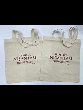 140gr Ham Bez Çanta %100 Pamuk 46 Tel