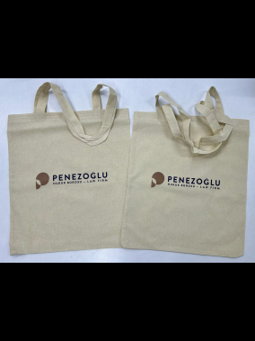140gr Ham Bez Çanta %100 Pamuk 46 Tel