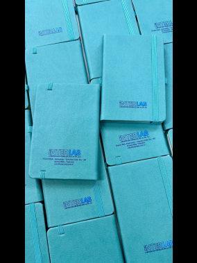 9 x 14 cm Termo PU Sert Kapaklı Cep Boy Tarihsiz Defter 160 Sayfa 60 gr Holmen Krem İç Kağıt Çizgili Lastikli Kalem Tutuculu Ekonomik Model