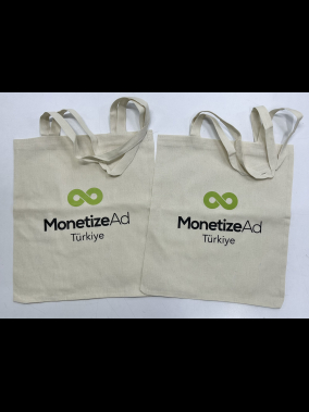 130gr Ham Bez Çanta %80 Pamuk %20 Polyester 40 Tel