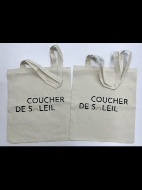 130gr Ham Bez Çanta %80 Pamuk %20 Polyester 40 Tel