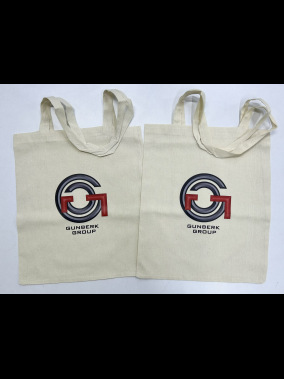 130gr Ham Bez Çanta %80 Pamuk %20 Polyester 40 Tel