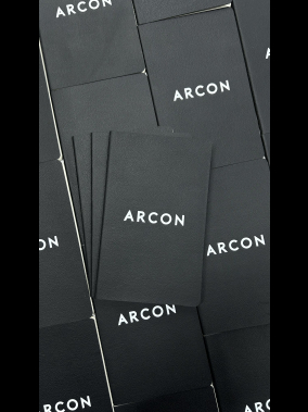 13 x 21 cm Termo Deri Terzi Dikişli Yumuşak Kapaklı Tarihsiz Defter, 80 Sayfa, 80gr. Ivory Çizgili İç Kağıt