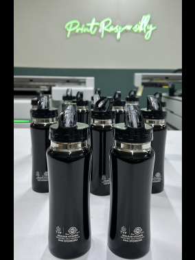 500ml Emzikli Matara