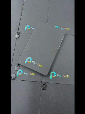 13 x 21 cm Termo PU Deri Esnek Yumuşak Kapaklı Tarihsiz Defter, 196 Sayfa, 80 gr Ivory Krem Çizgili İç Kağıt, Renkli Kenarlı, Metal Tokalı, Karton Kılıflı