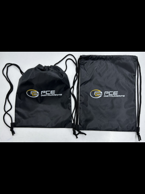 İmperteks Kumaş Büzgülü Sırt Çantası