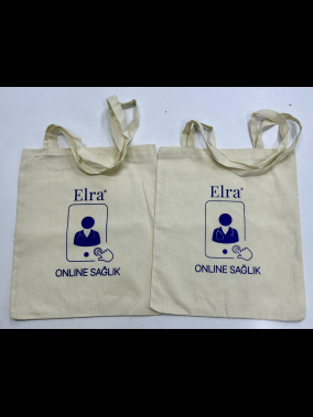 130gr Ham Bez Çanta %80 Pamuk %20 Polyester 40 Tel