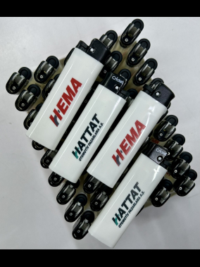 Cricket Taşlı Sibopsuz Çakmak