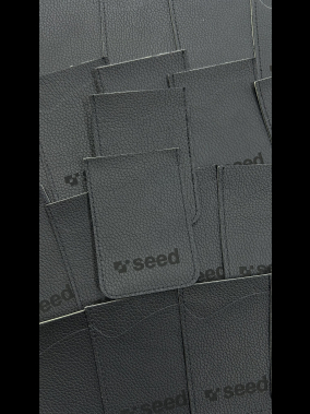 Suni Deri Telefon Aksesuarı