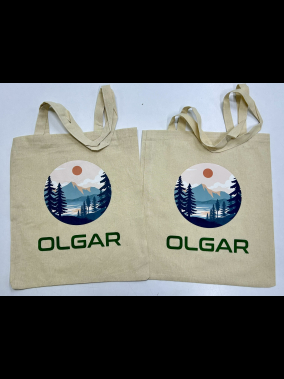 140gr Ham Bez Çanta %100 Pamuk 46 Tel