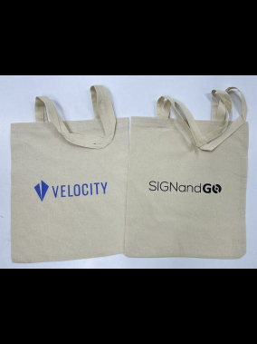 140gr Ham Bez Çanta %100 Pamuk 46 Tel