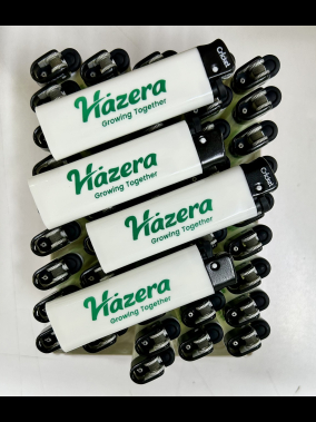 Cricket Taşlı Sibopsuz Çakmak