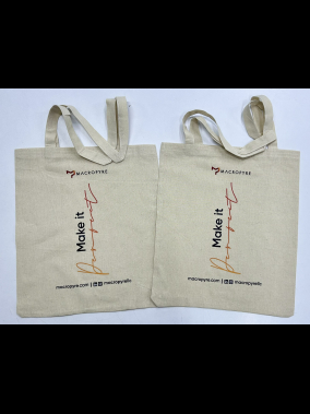 140gr Ham Bez Çanta %100 Pamuk 46 Tel