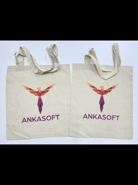 140gr Ham Bez Çanta %100 Pamuk 46 Tel